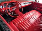 Cadillac Series 62 Convertible 1959 года